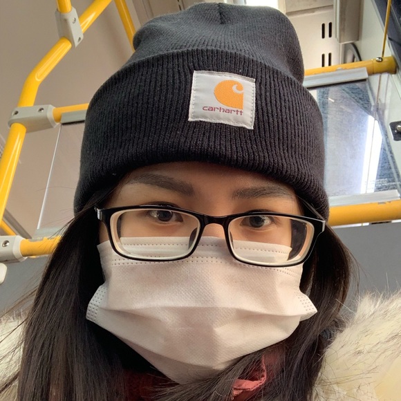 Meet your Posher, Hien minh - Picture 1 of 1